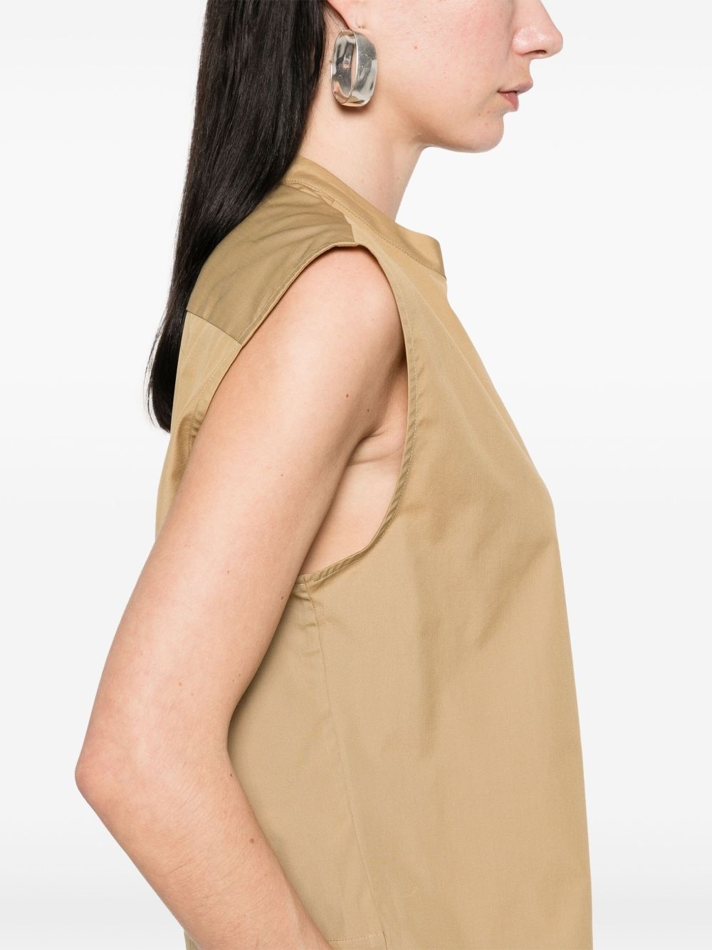 Hale shirt - 5