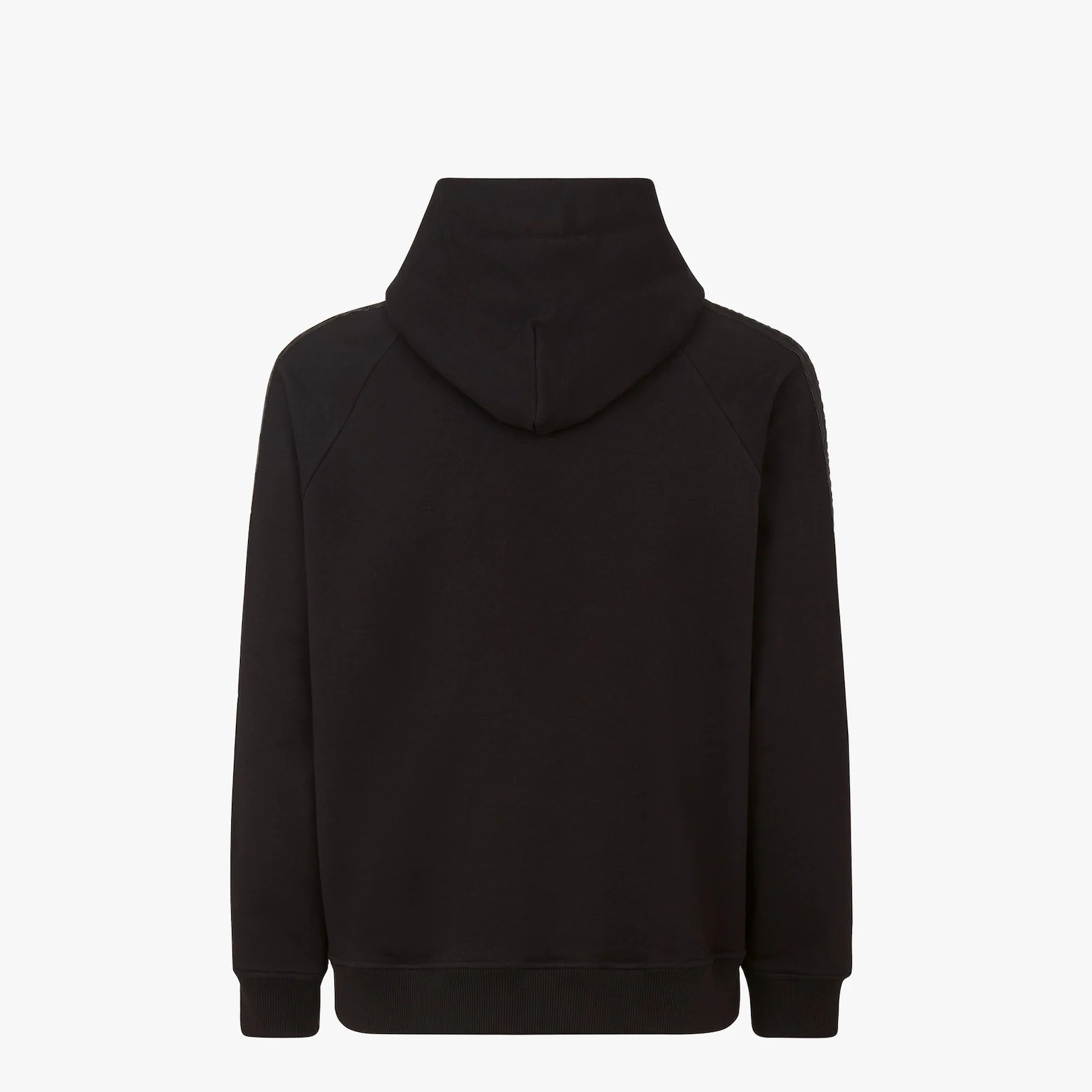 Sweatshirt from the Spring Festival Capsule Collection - 2