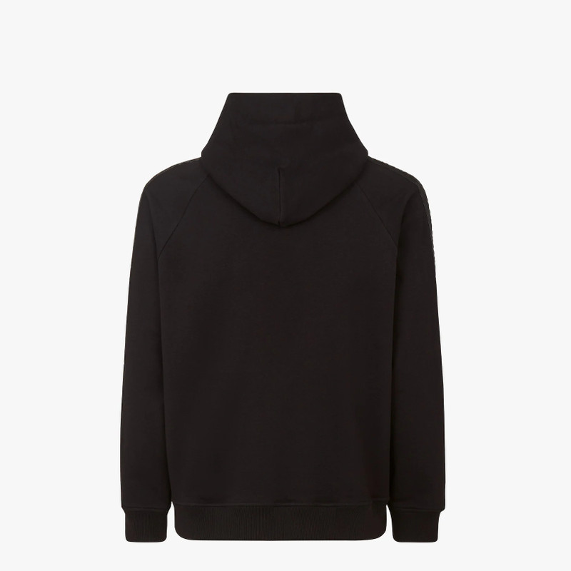 FENDI Sweatshirt from the Spring Festival Capsule Collection outlook