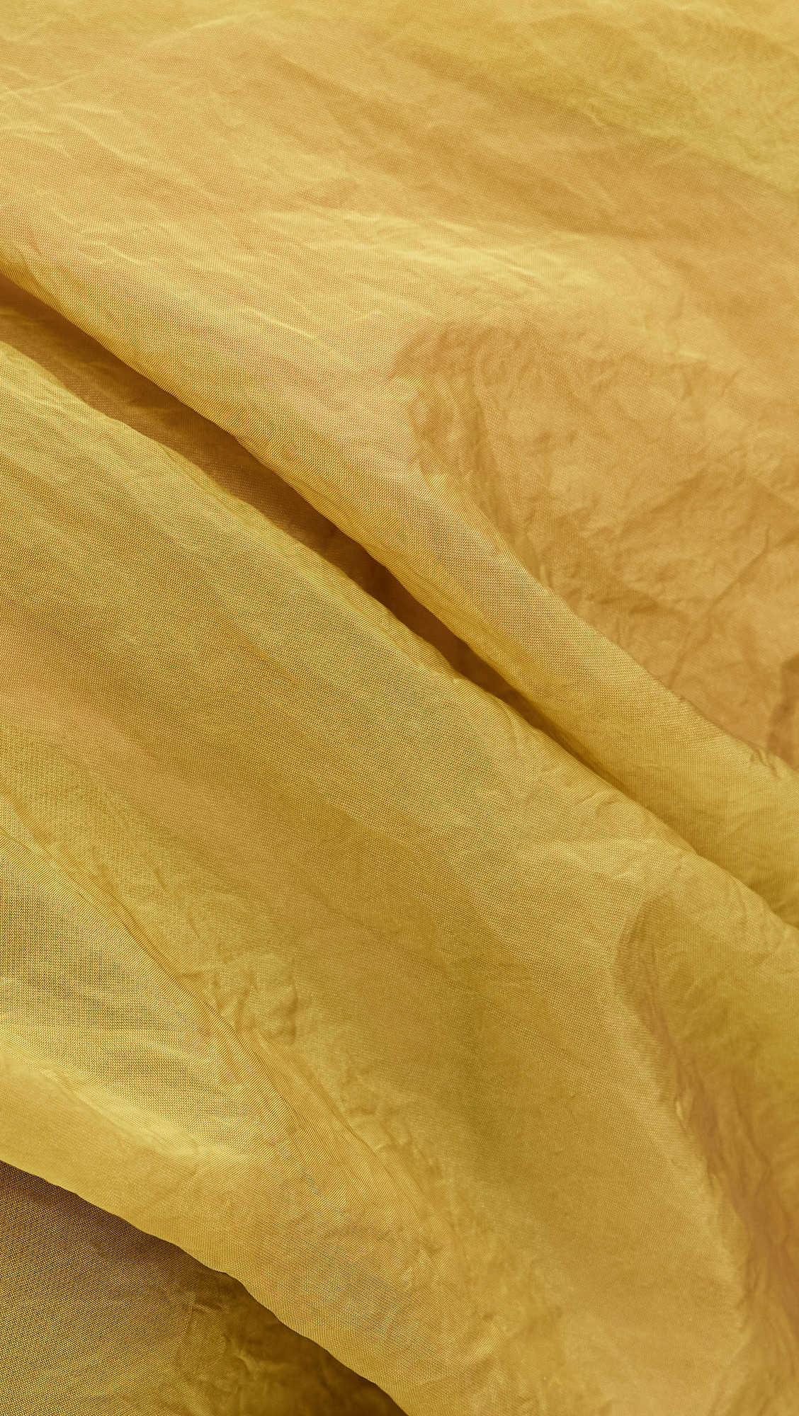 Topaz Dress - 5