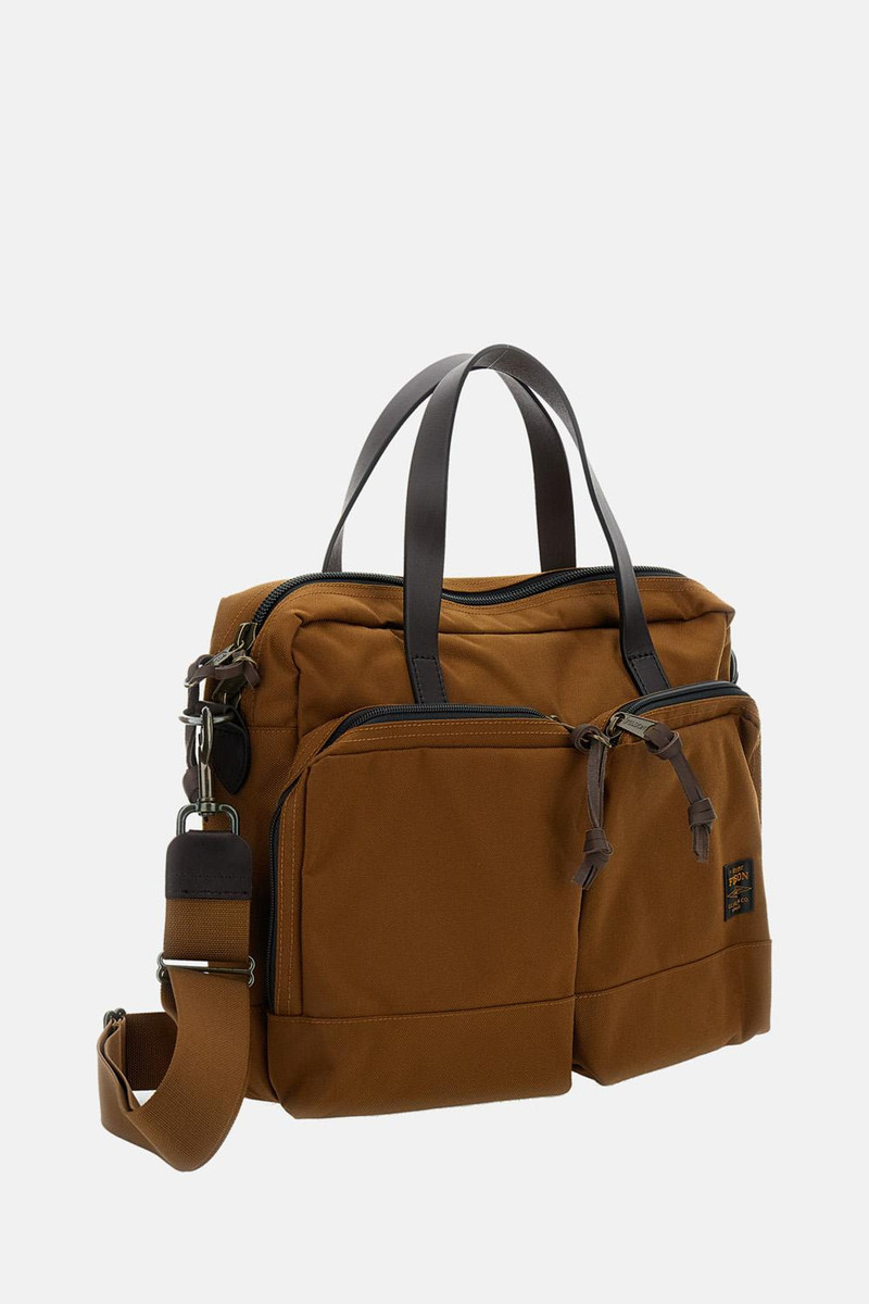 FILSON CORDURA BRIEFCASE outlook