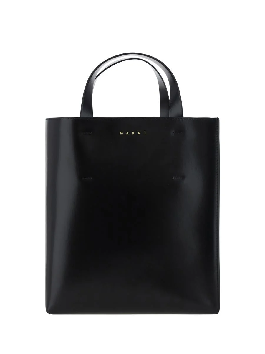 MARNI HANDBAGS - 1