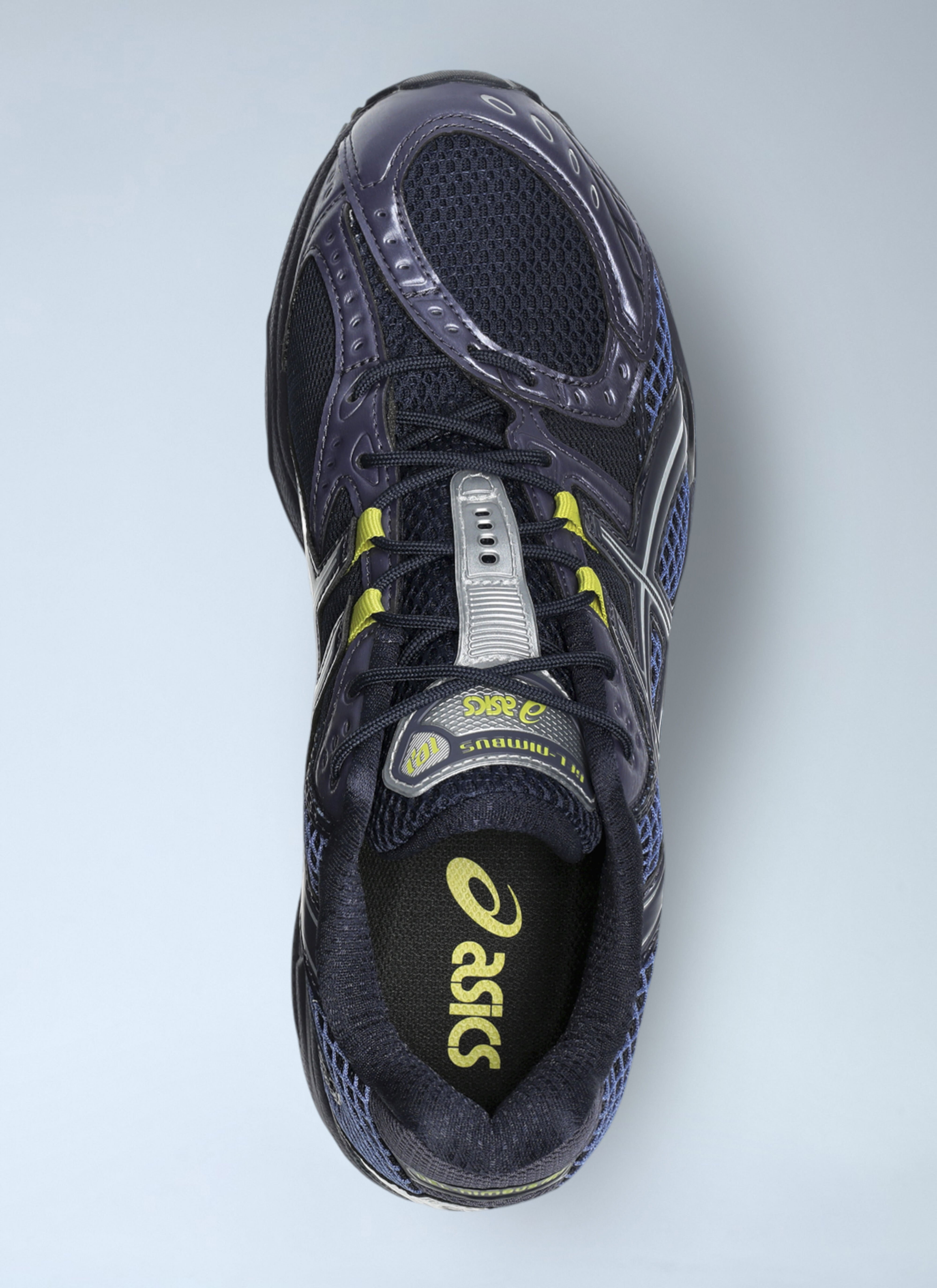 Gel-Nimbus 10.1 Sneakers - 6