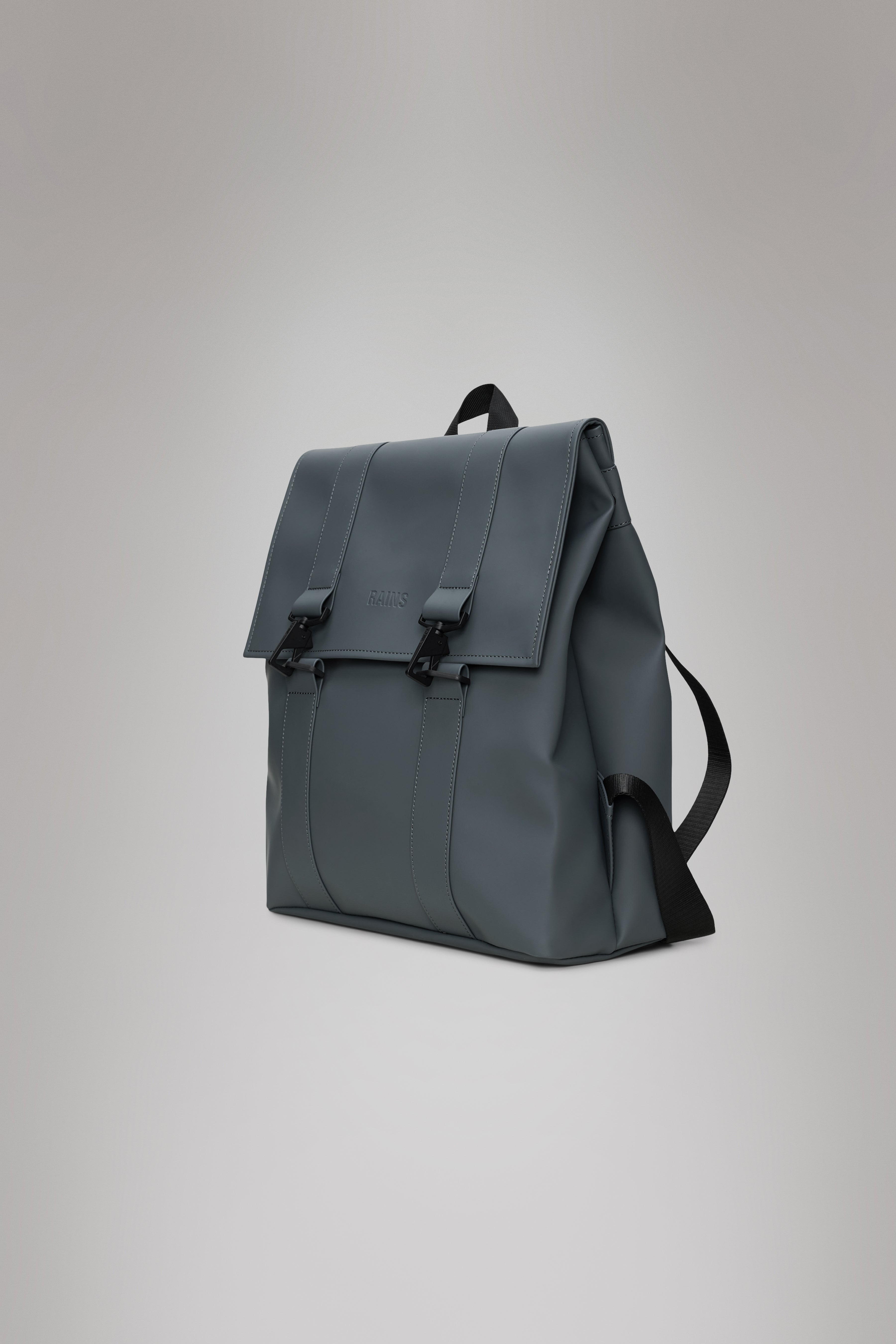 MSN Bag - 6