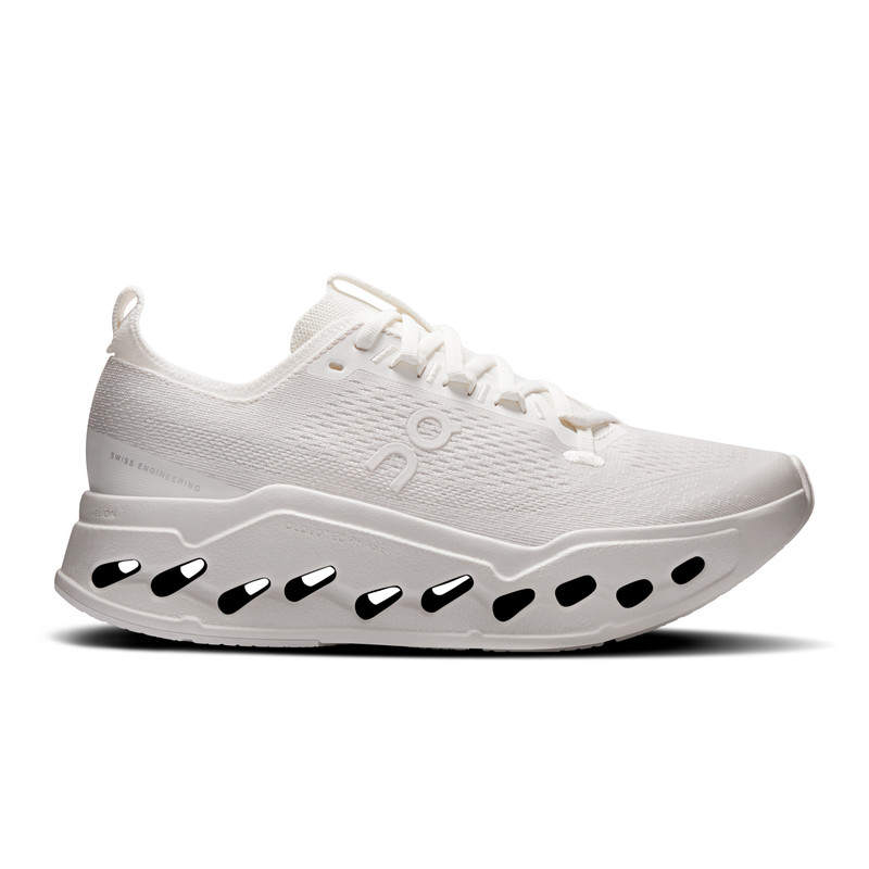 Cloudsurfer Max Erewhon 1