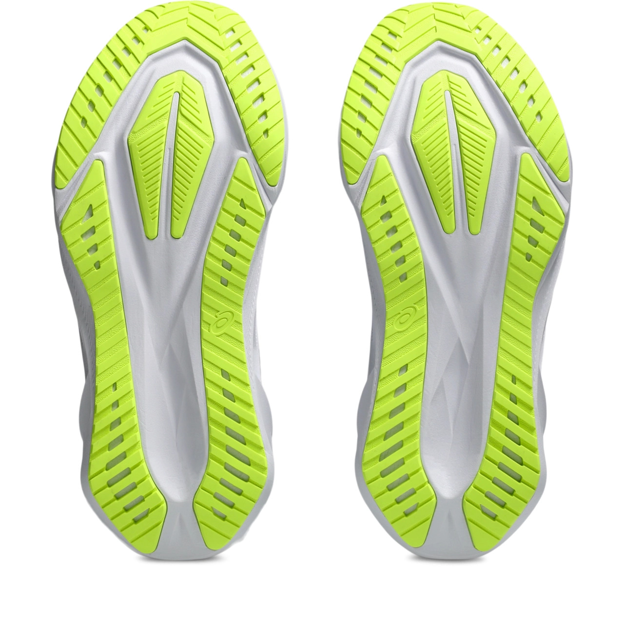 NOVABLAST 5 ASICS TRACK CLUB - 7