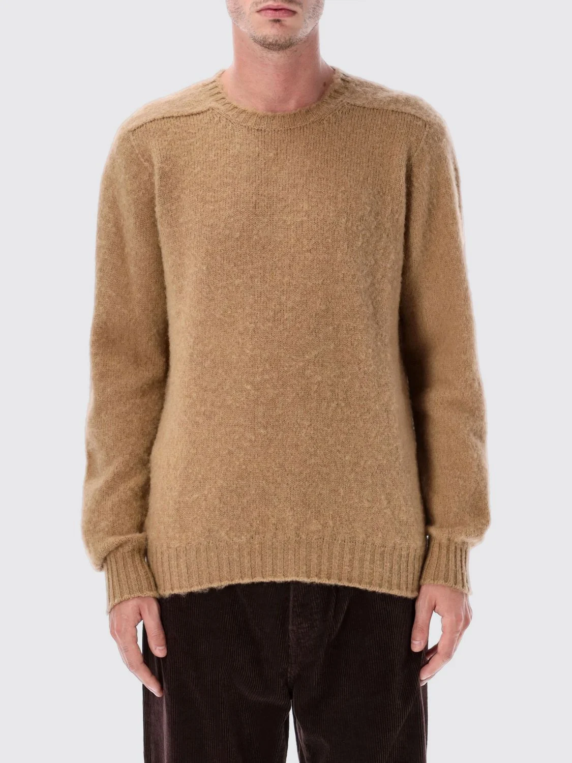 Sweater men Howlin - 1
