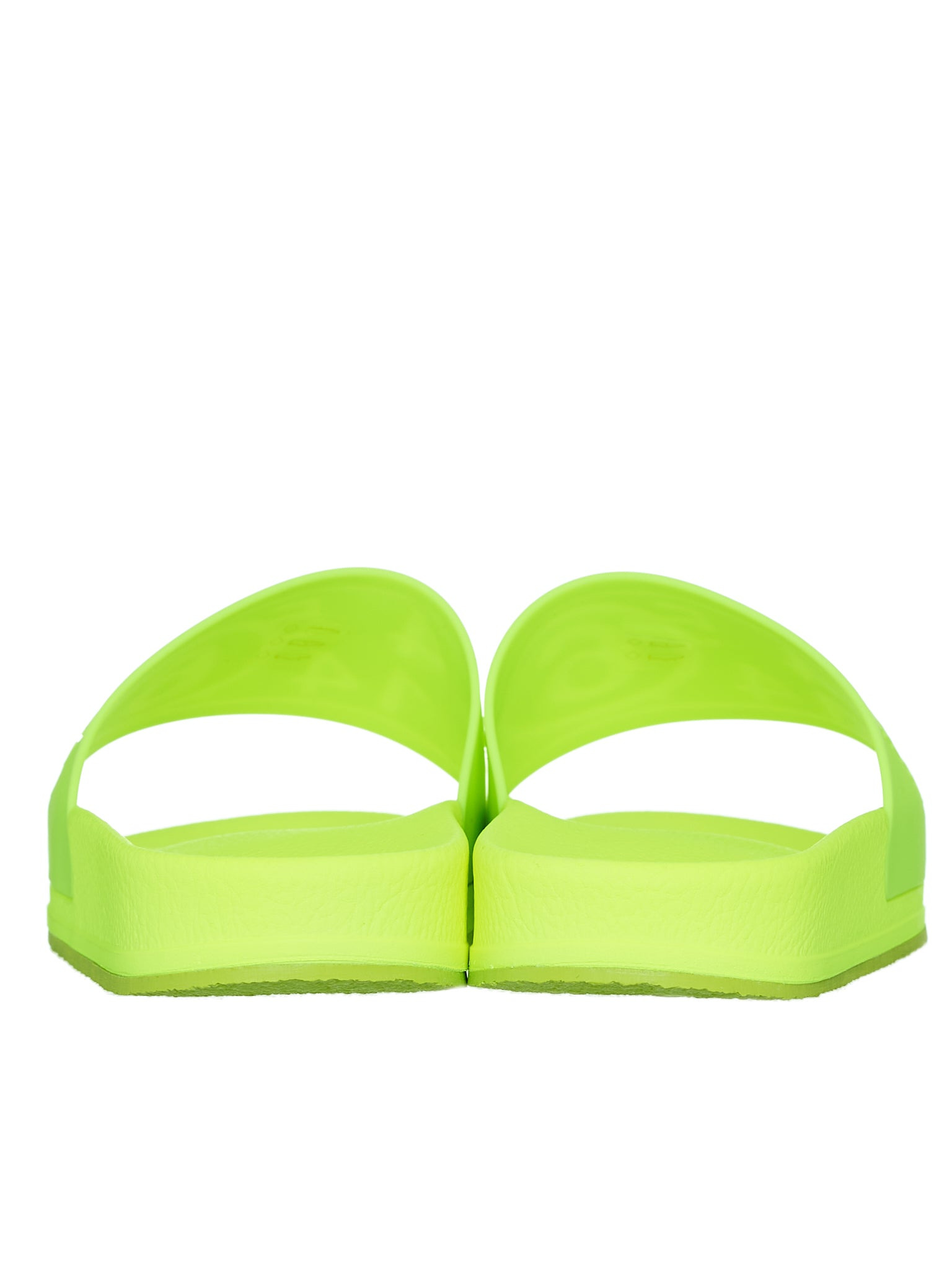 No. 6 Neon Slides - 3