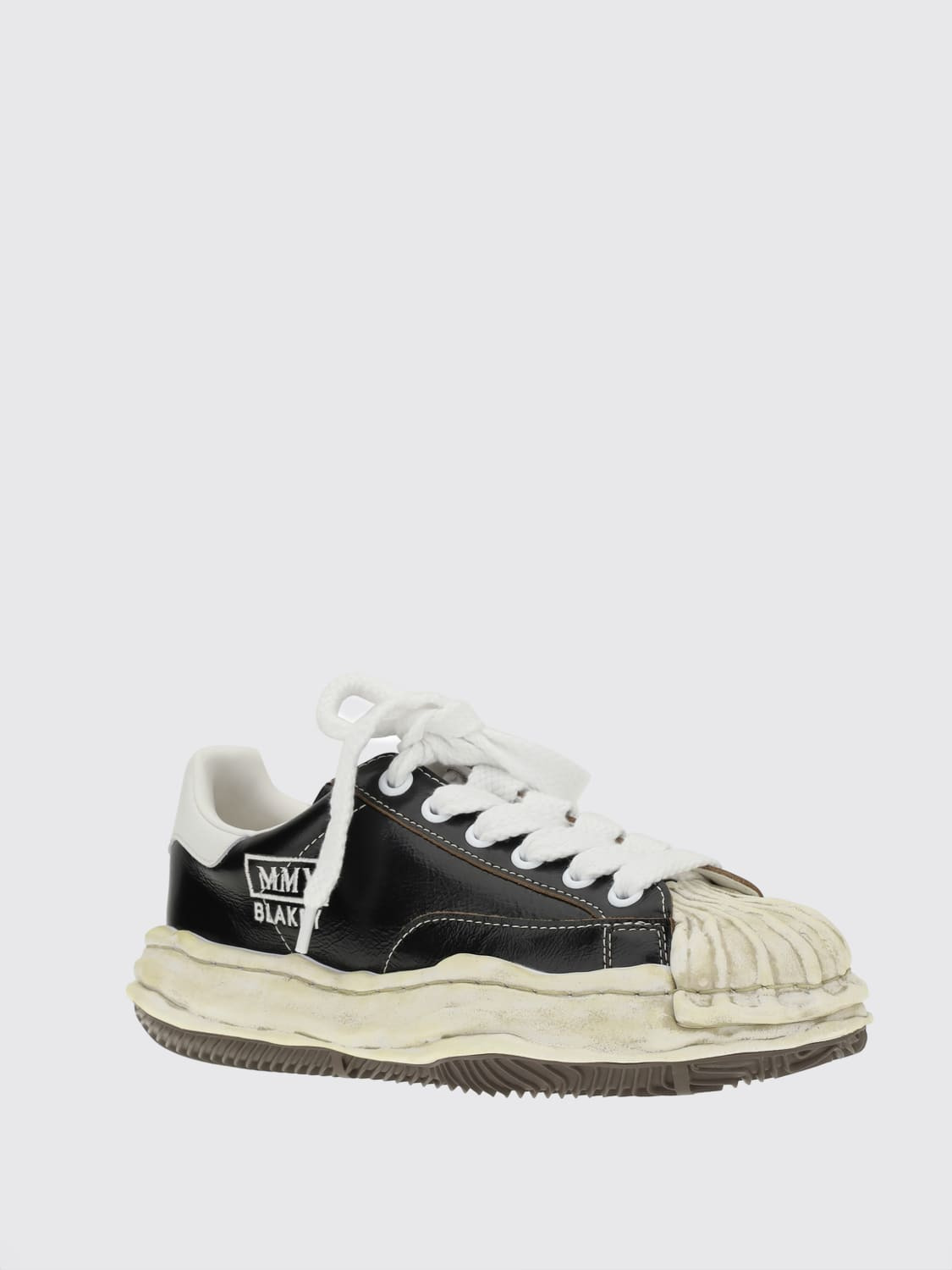 Sneakers men Maison Mihara Yasuhiro - 2
