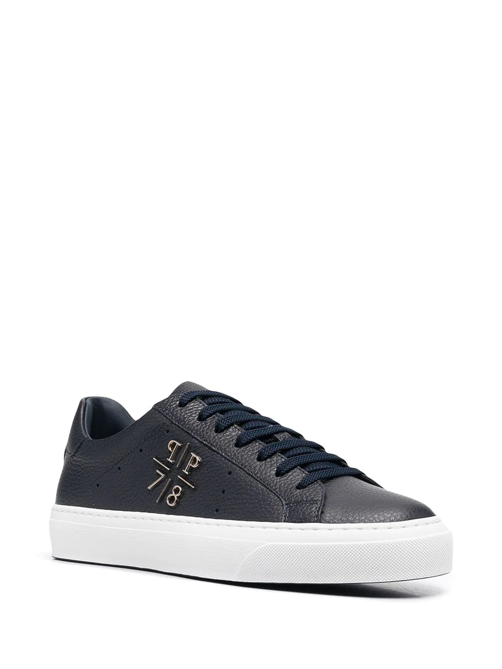 PP1978 low-top sneakers - 2