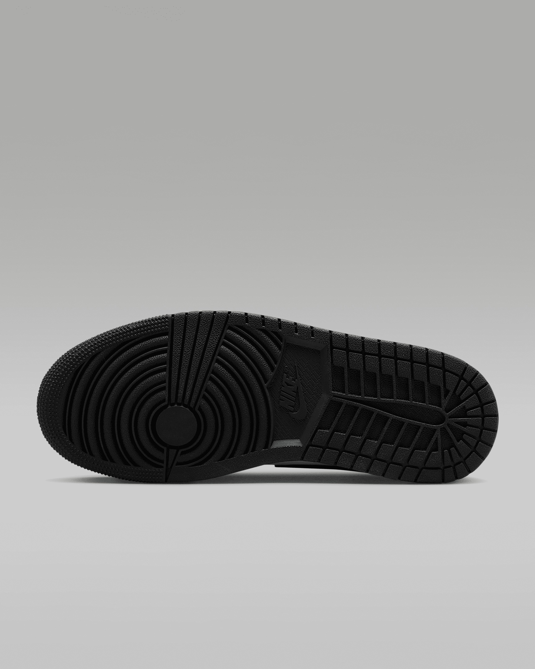 Air Jordan 1 Mid Women's Shoes - 2