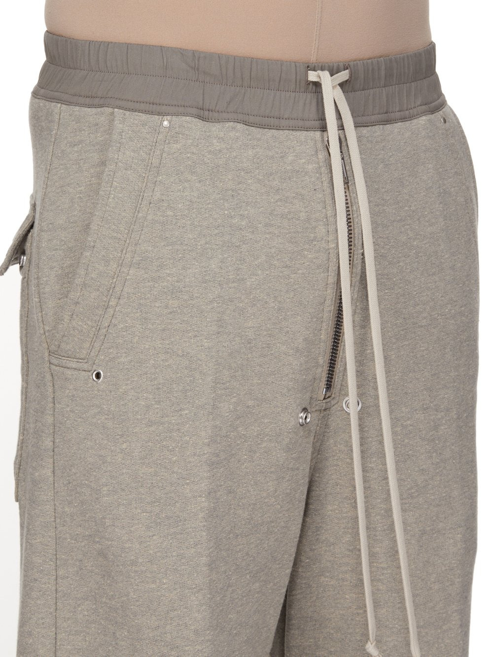 PANTS - 4