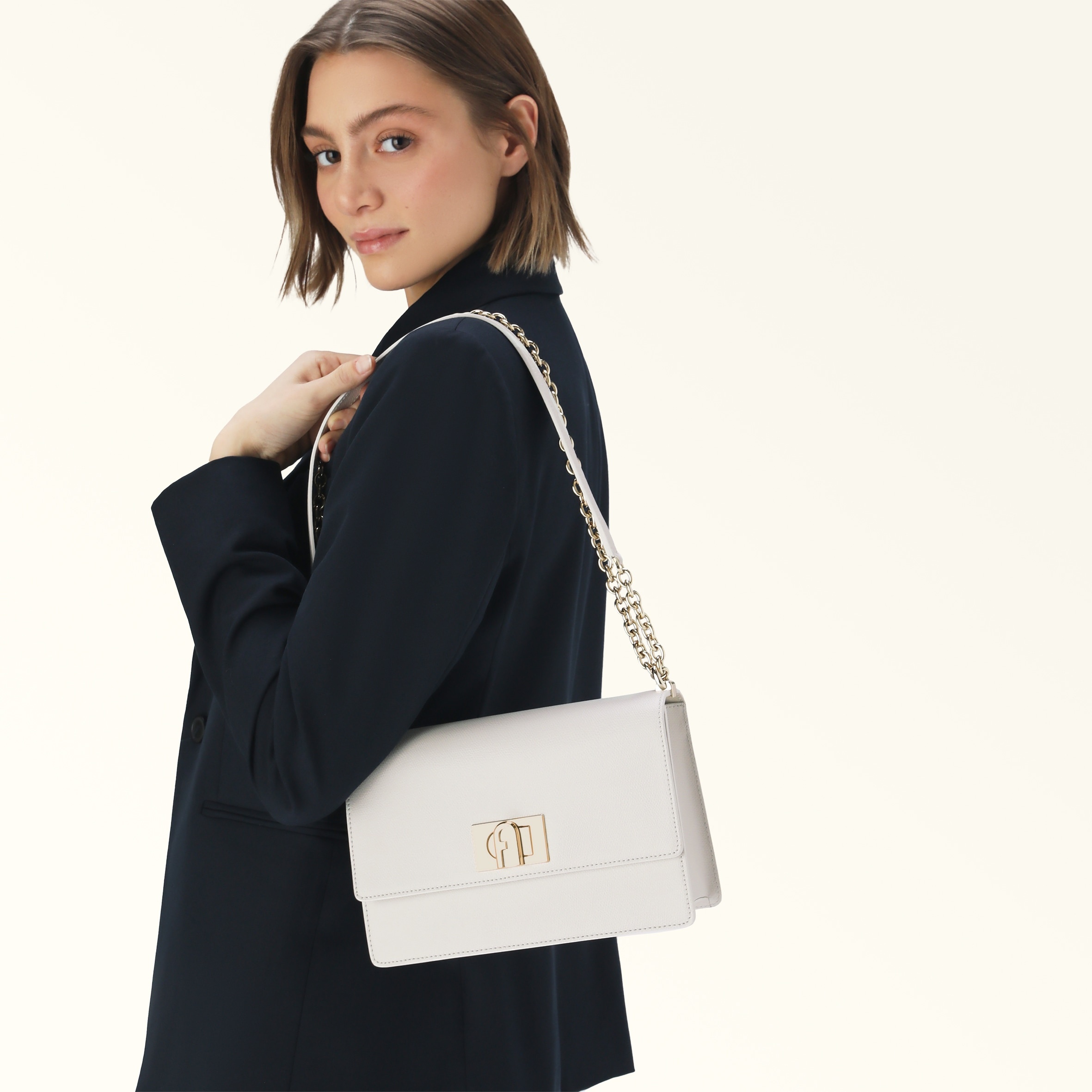 Furla 1927 - 6