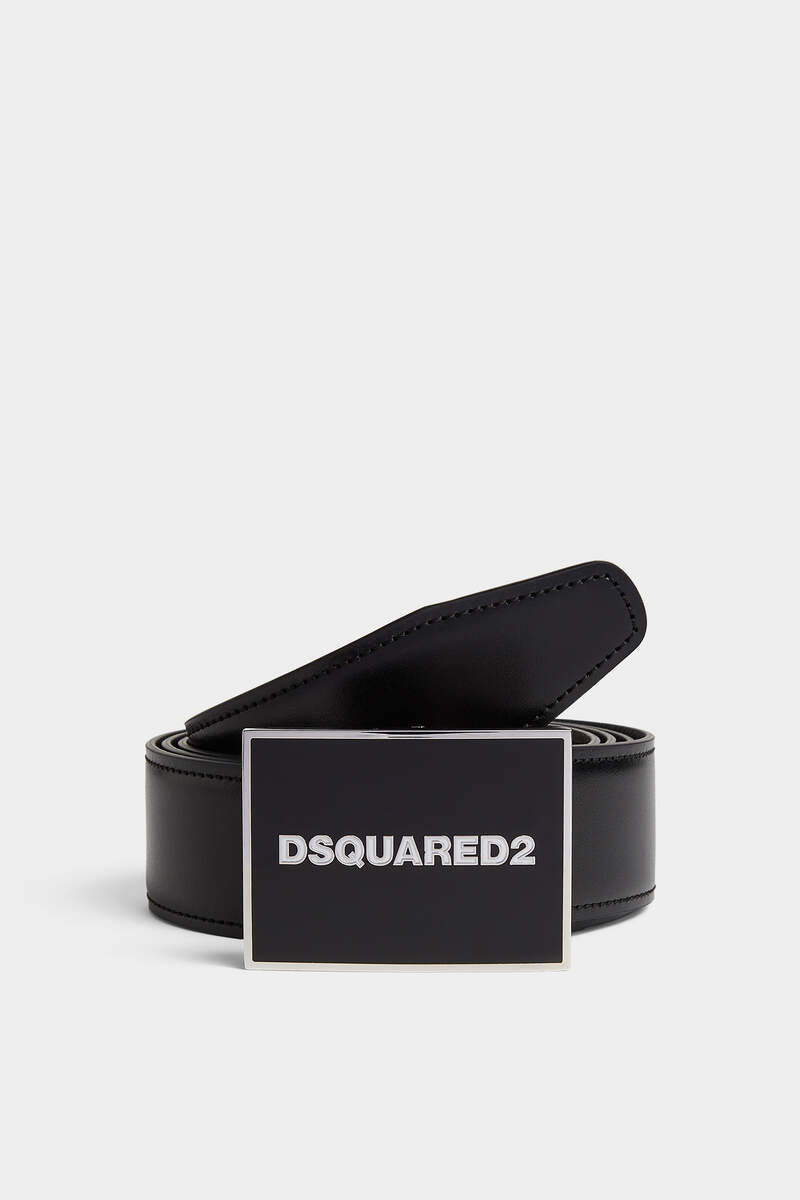 GIFT BOX - 4 IN 1 BELT - 3