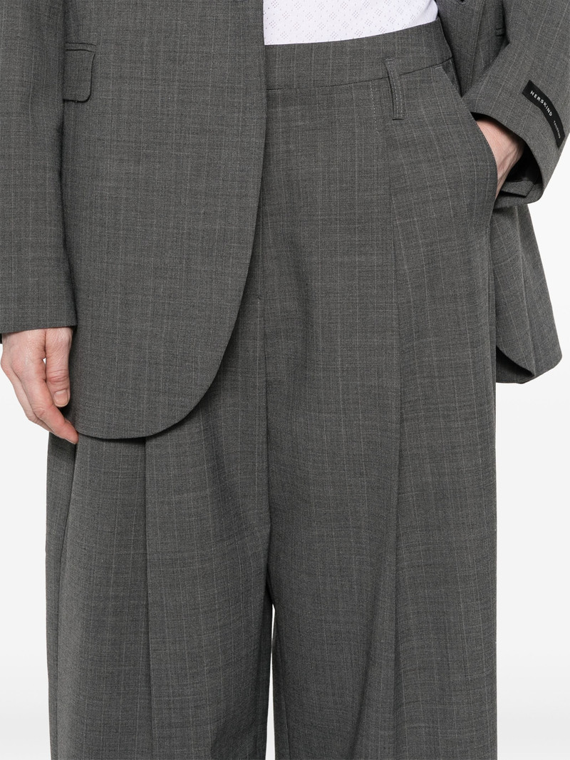 Herskind Carla Trousers 3