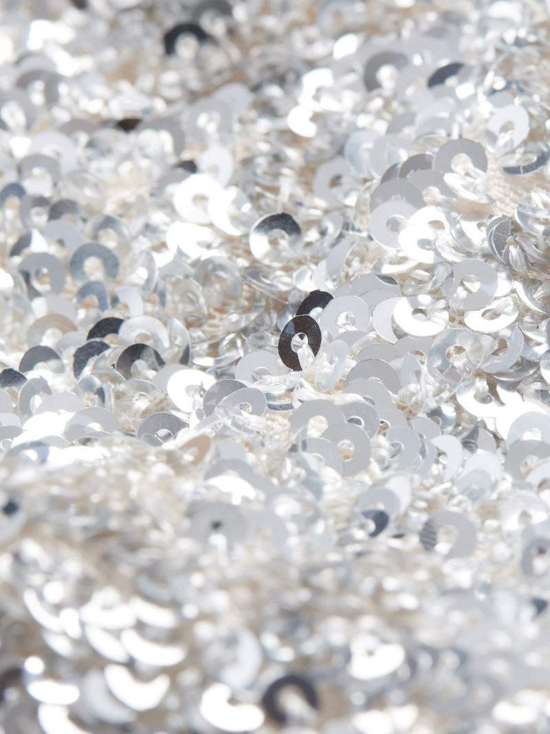 CATALINE SEQUIN JUMPSUIT 3