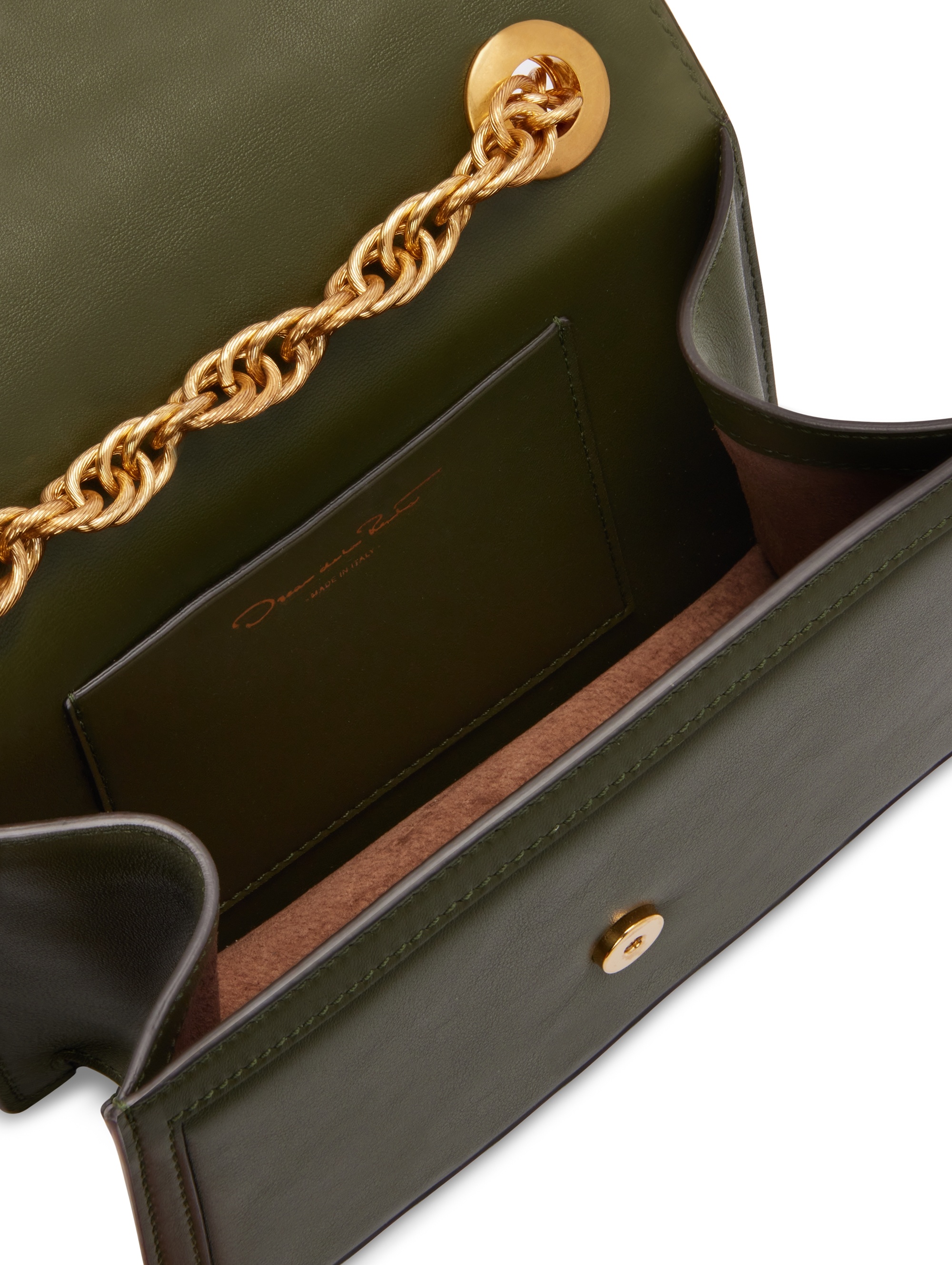 TRO BAG - 5