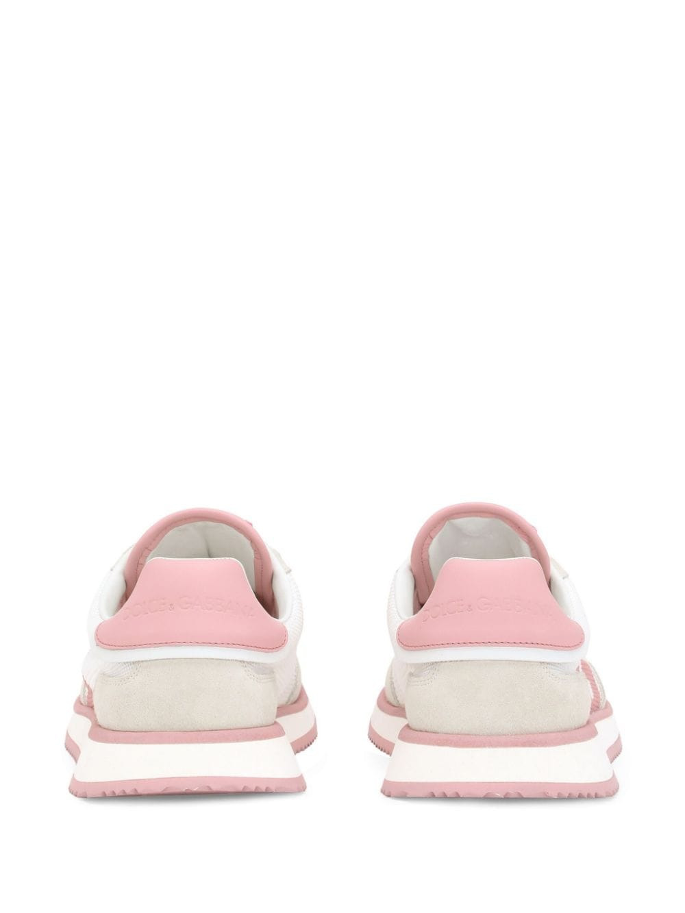 Dolce & Gabbana Sneakers - 2
