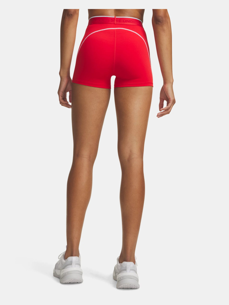 Under Armour HeatGear® Elite outlook