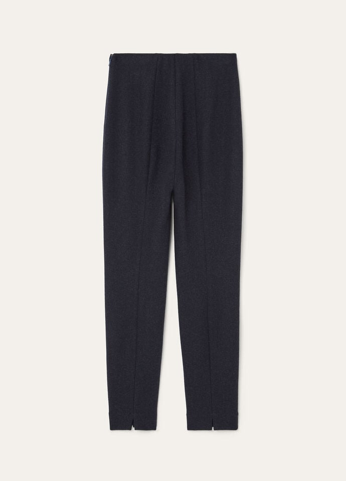 Rio Bodro Pants - 6