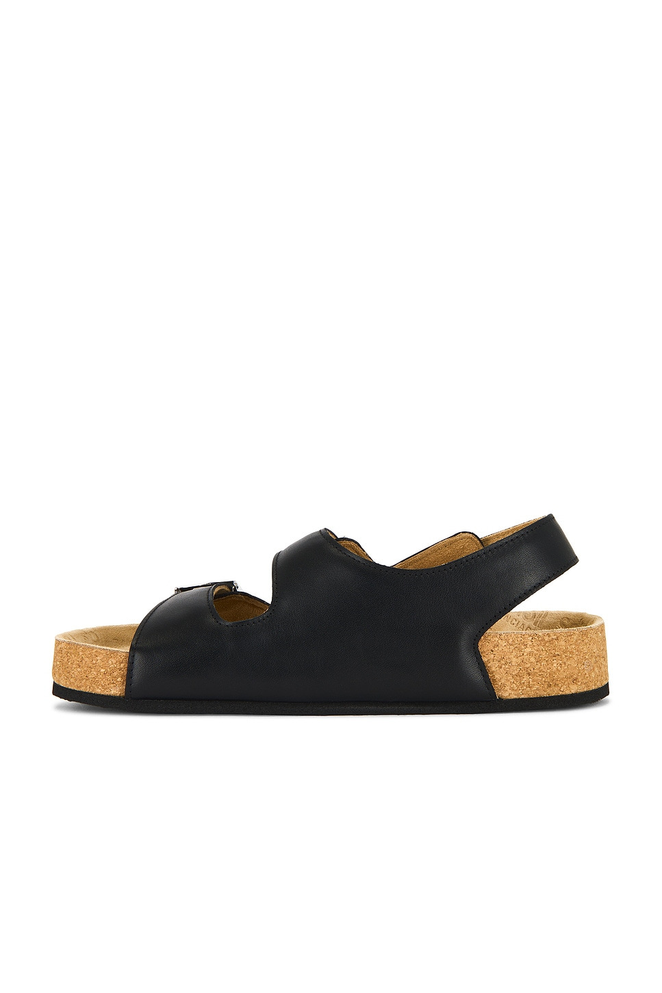 x Scholl Sandal - 5