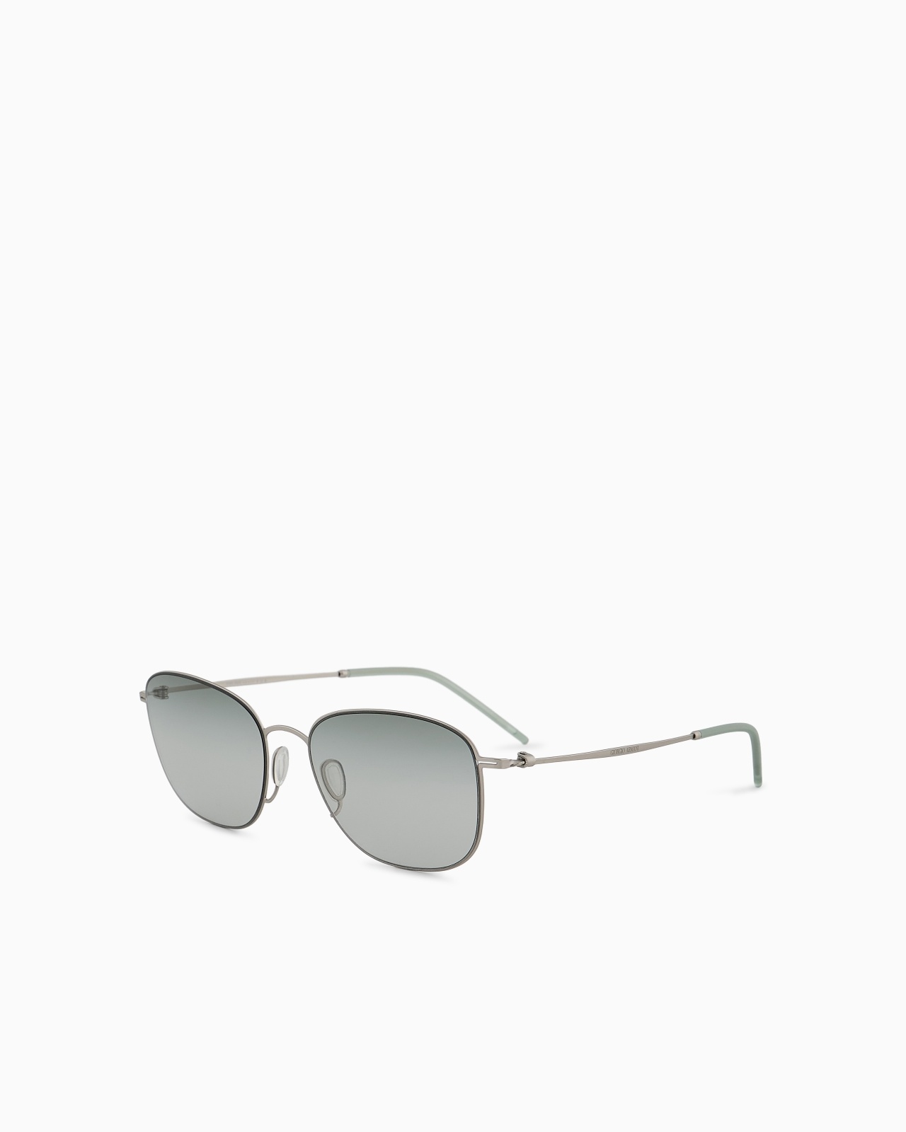 PILLOW SUNGLASSES - 3