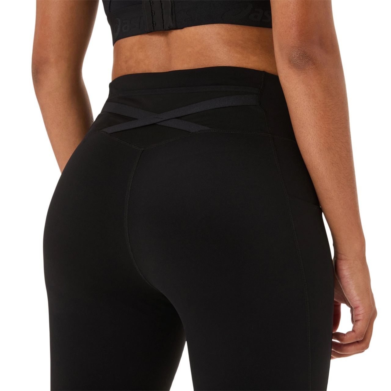 NAGINO RUN ADJUSTABLE TIGHT - 7