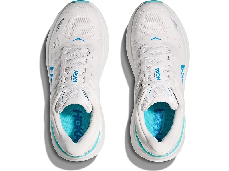 HOKA Bondi 9 - 5