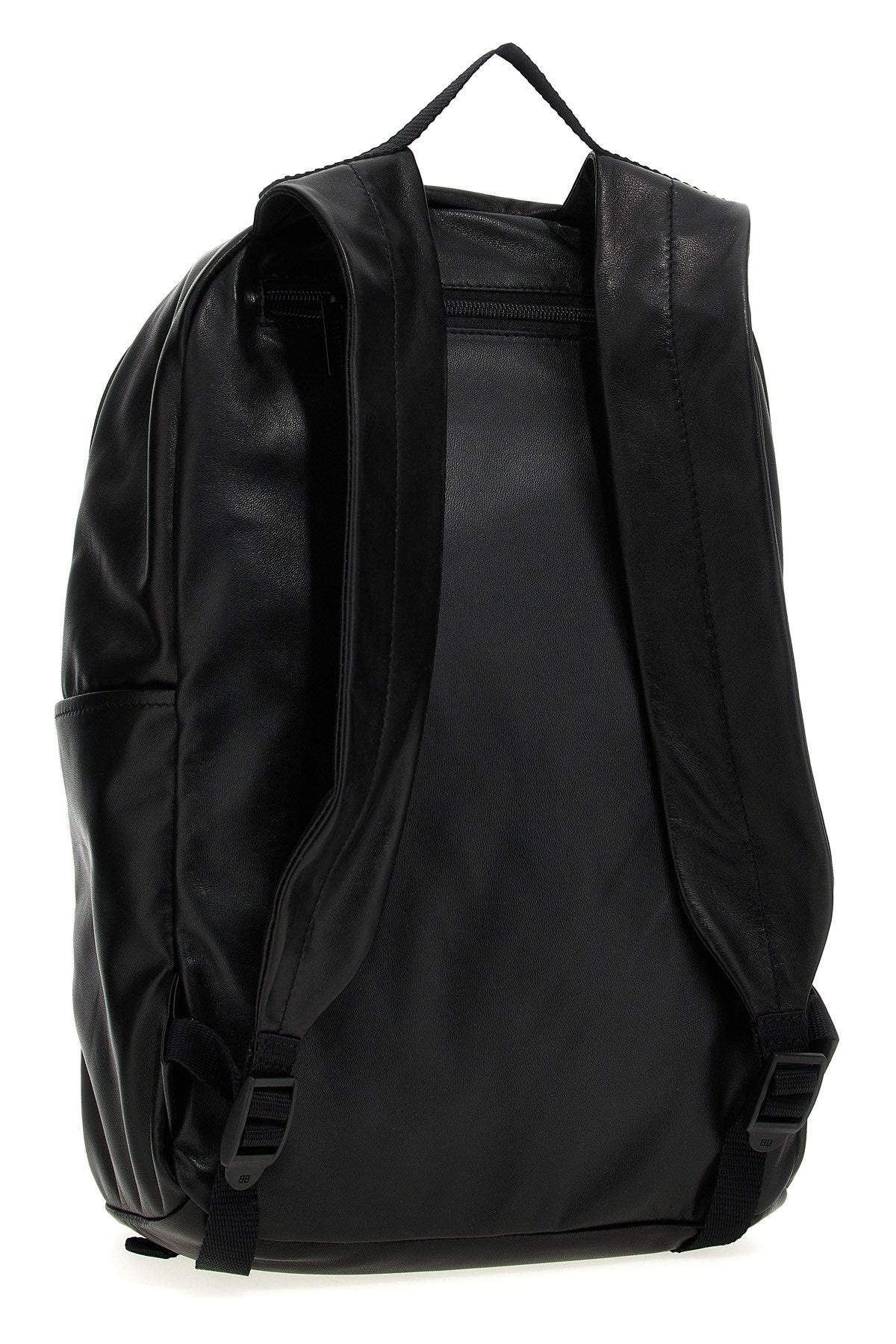 Balenciaga Women Backpack X Under Armour® - 2