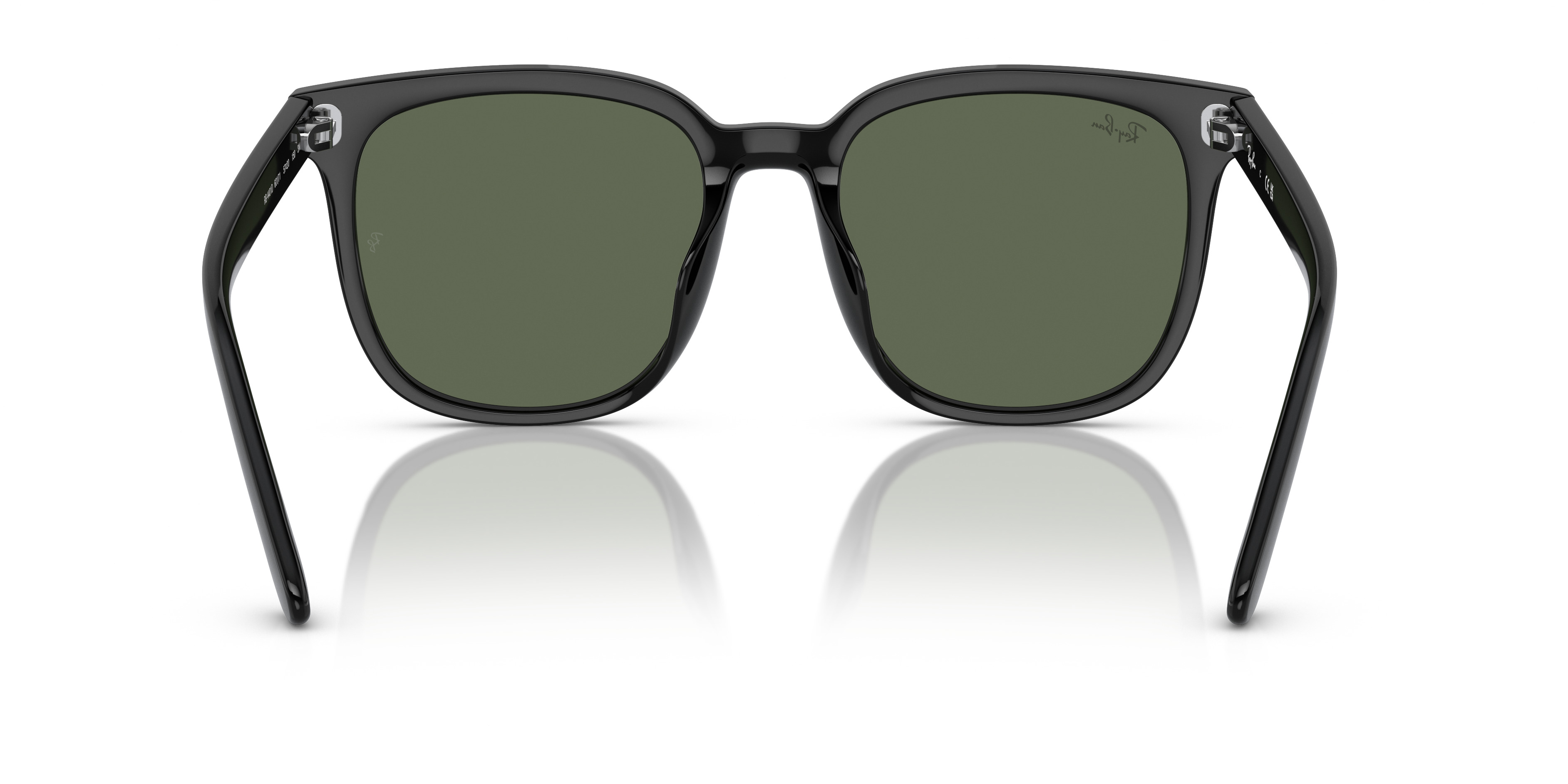 小物 Ray-Ban RB4401D Ray-Ban RB4401D | REVERSIBLE