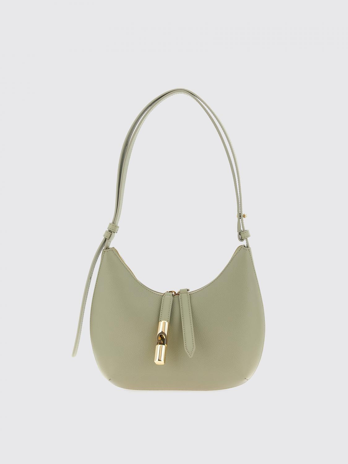 Shoulder bag woman Furla - 1
