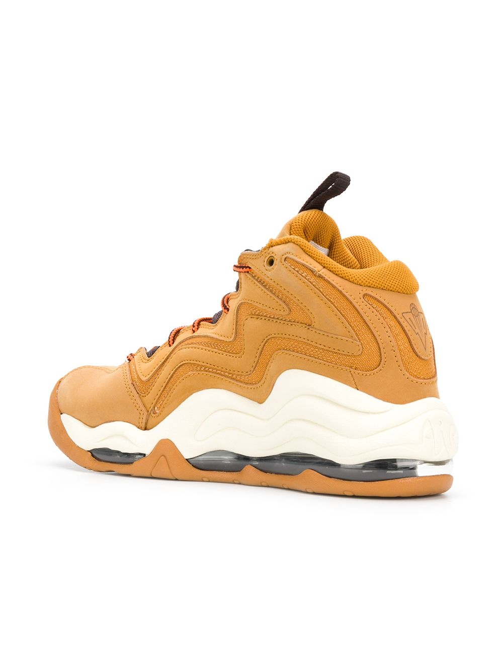 Air Pippen 1 sneakers - 3