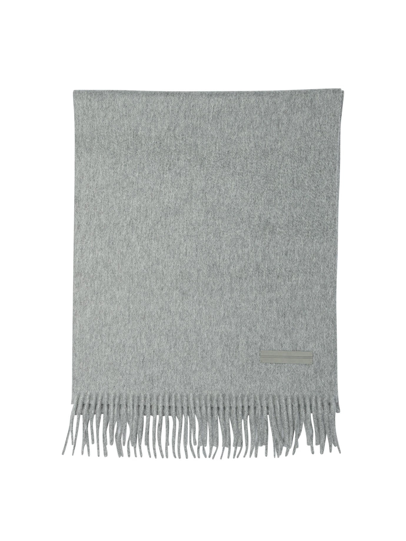 Zegna Scarves - 1