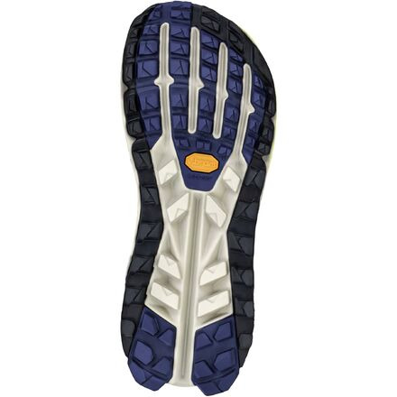 Olympus 6 Trail Running Shoe - Men's - 2