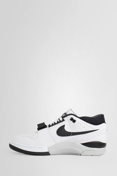 Nike NIKE UNISEX BLACK&WHITE SNEAKERS outlook