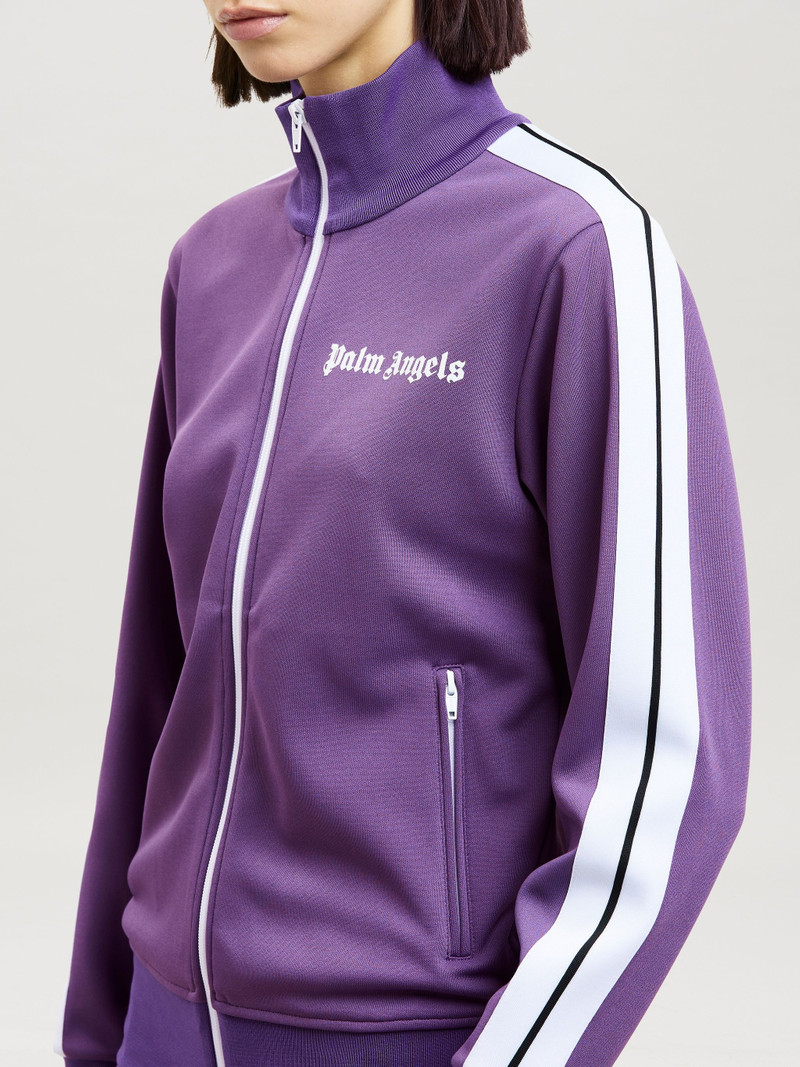 CLASSIC TRACK JACKET 6