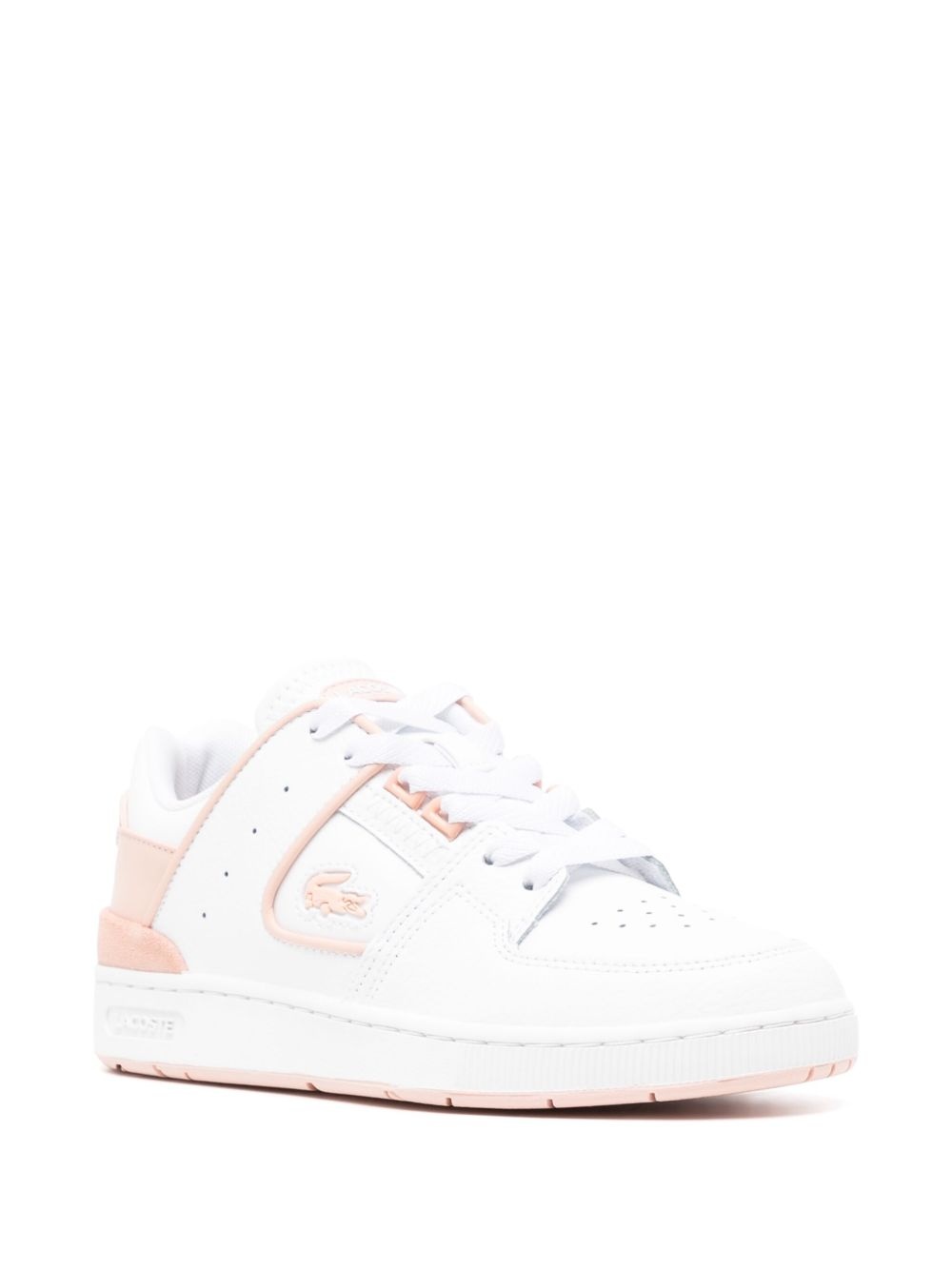 Court Cage sneakers - 2