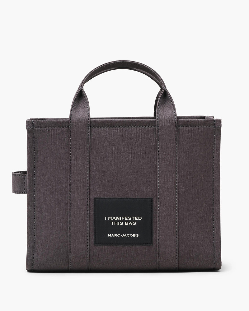 THE ZODIAC TOTE BAG 3