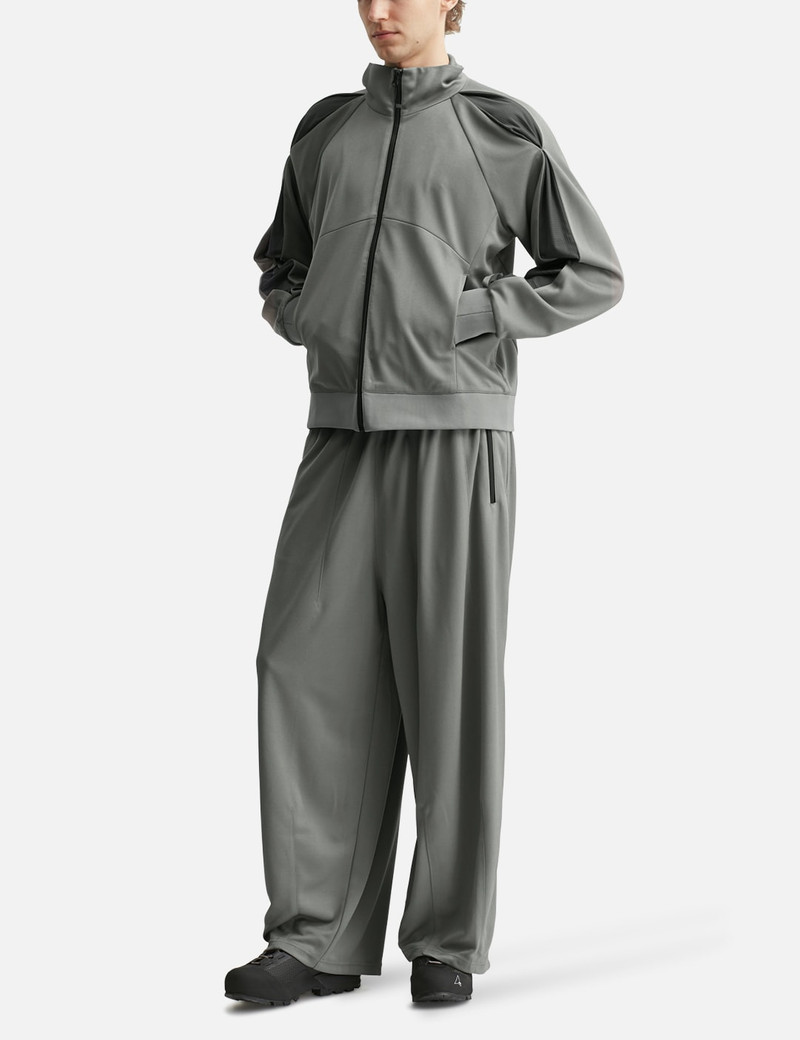 FFFPOSTALSERVICE ENIGMA TRACKSUIT outlook