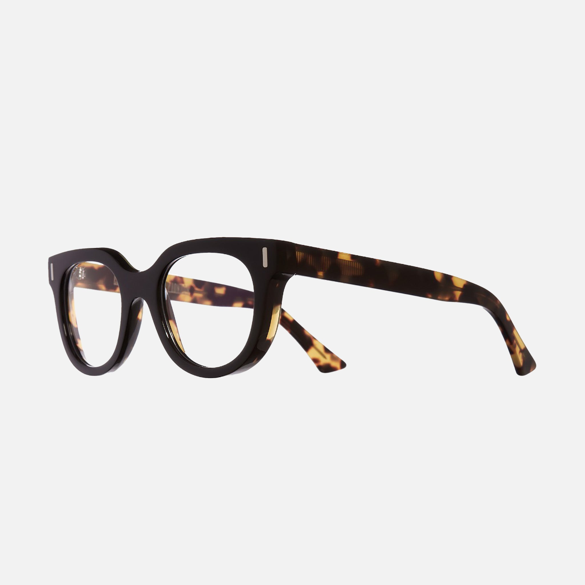 1304 ROUND OPTICALS - 2