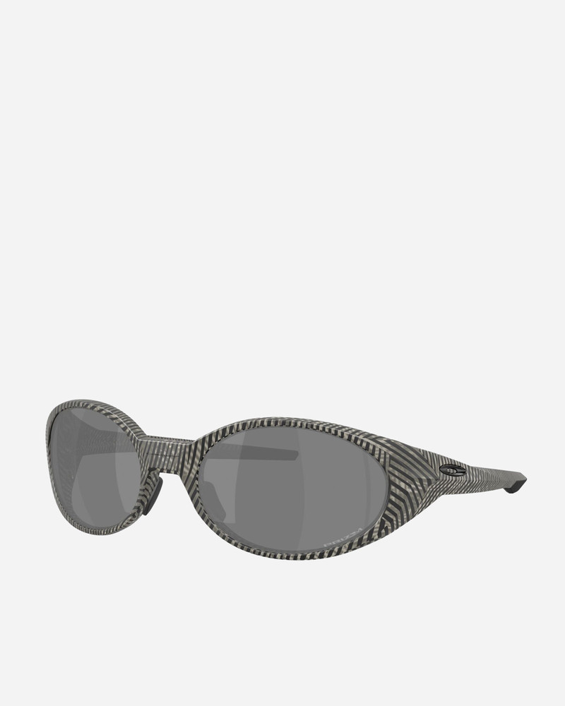 OAKLEY Eyejacket Redux outlook