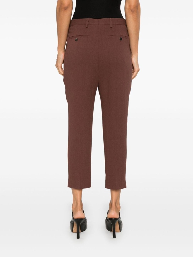 Astaires trousers 4