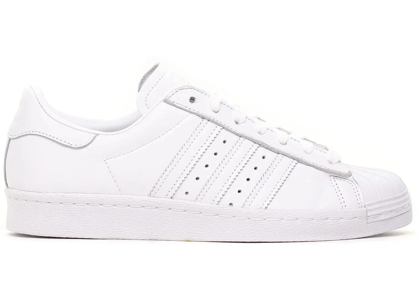 adidas Superstar 80s Valentine's Day (2018) (Women's) - 1