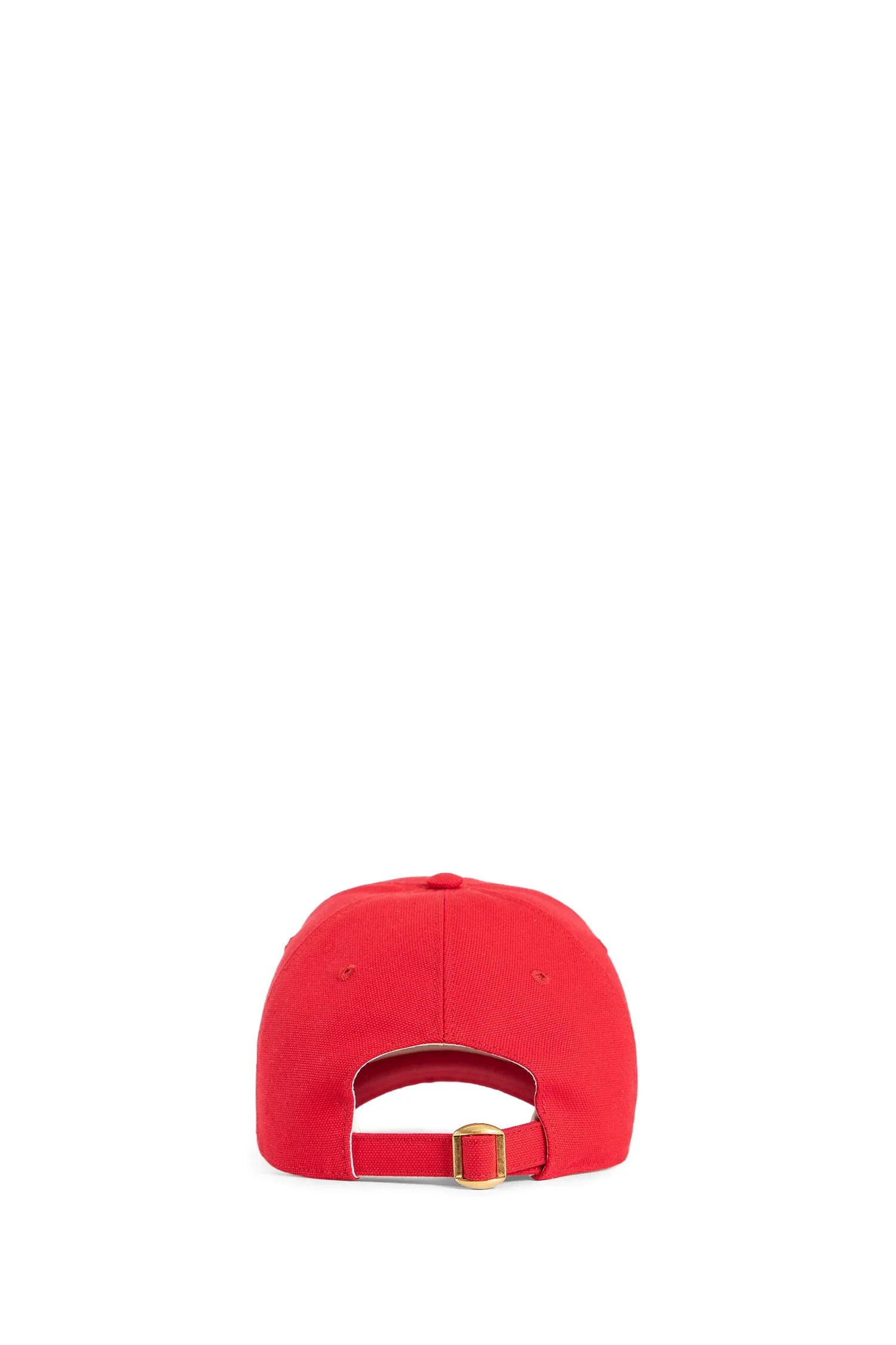 Chez-Valentino-Cotton-Baseball-Hat - 3