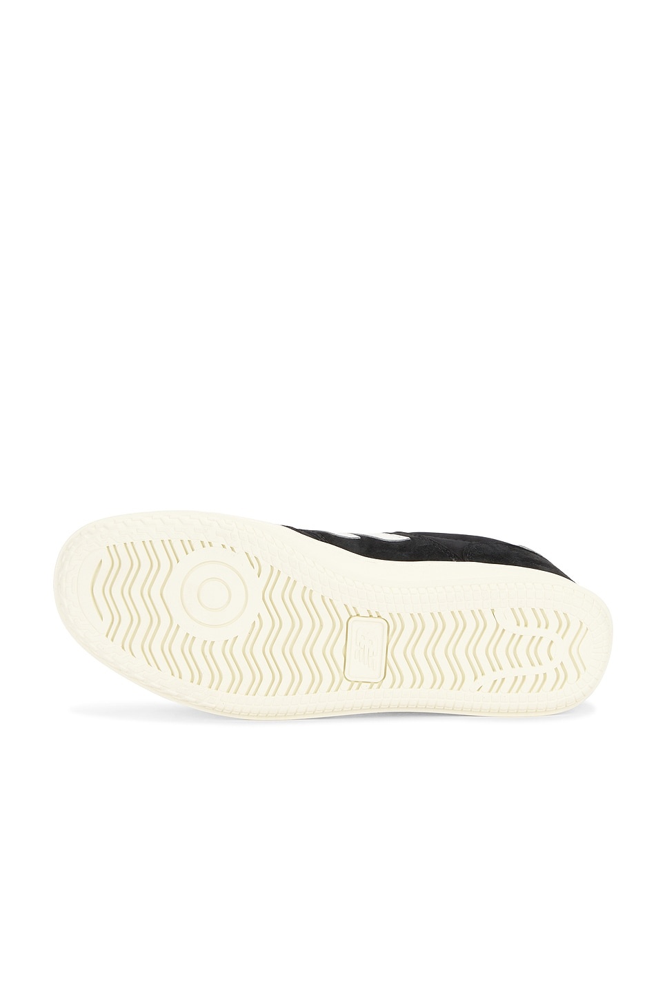T500 Sneakers - 6
