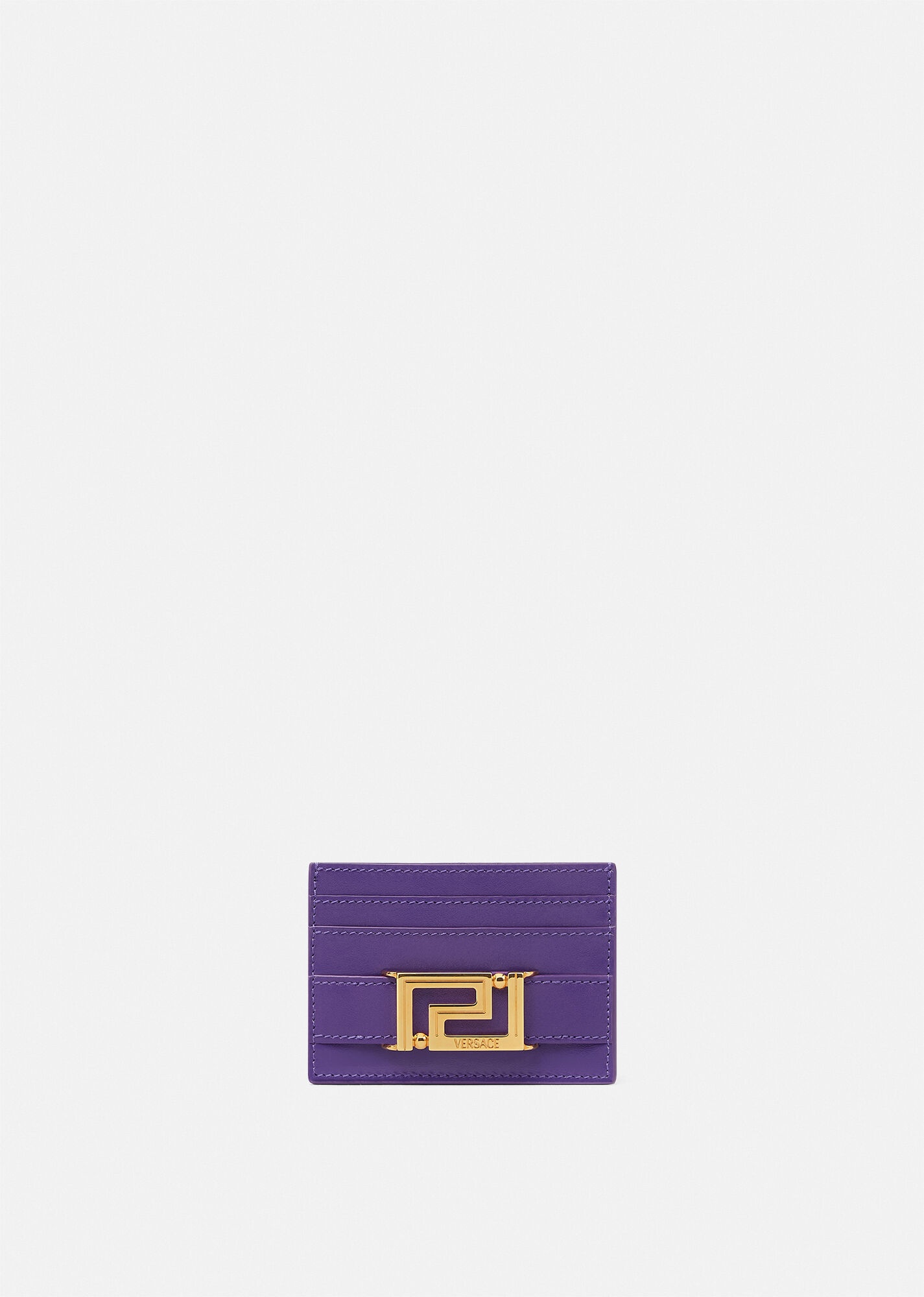 Greca Goddess Card Holder - 1