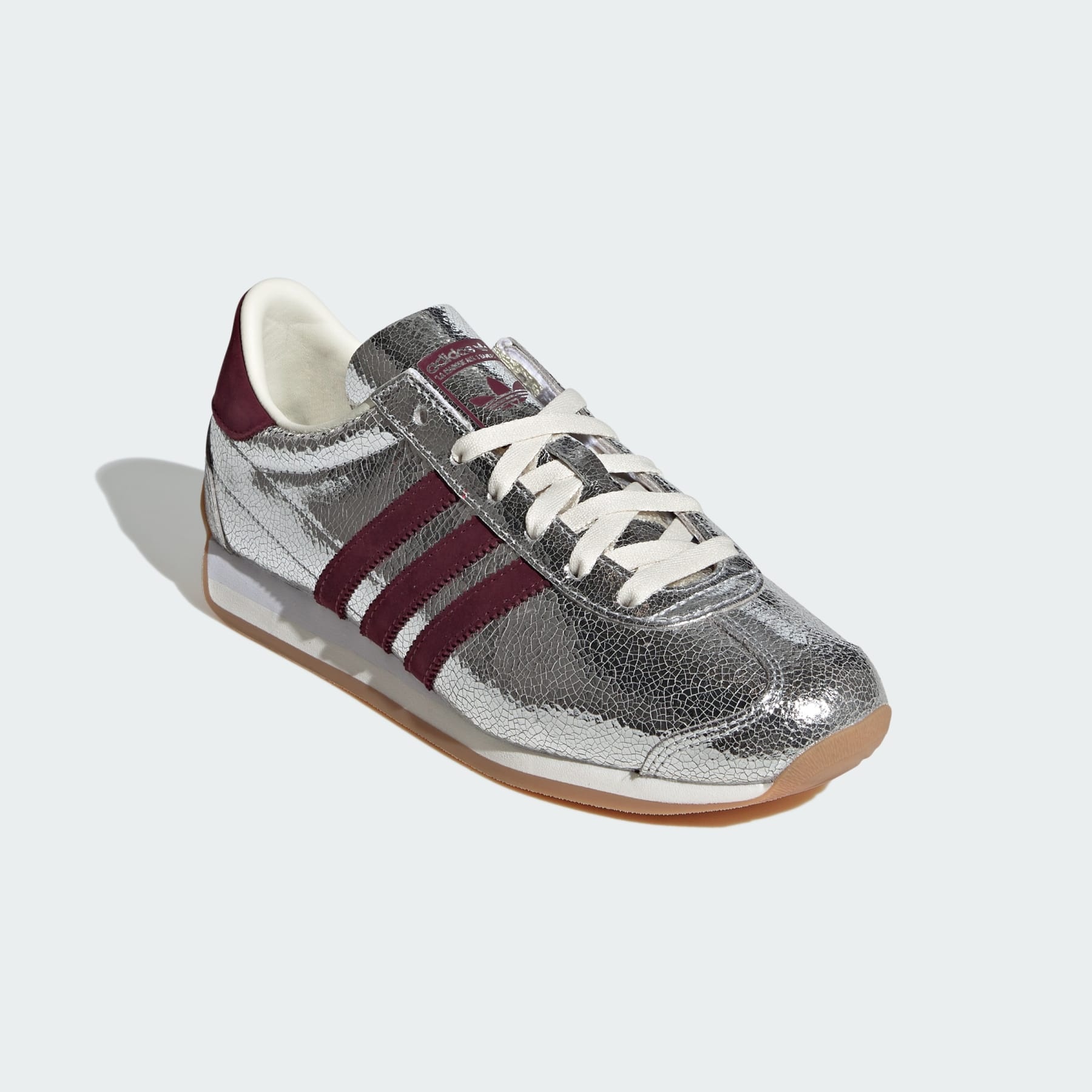 Country OG Shoes - 5