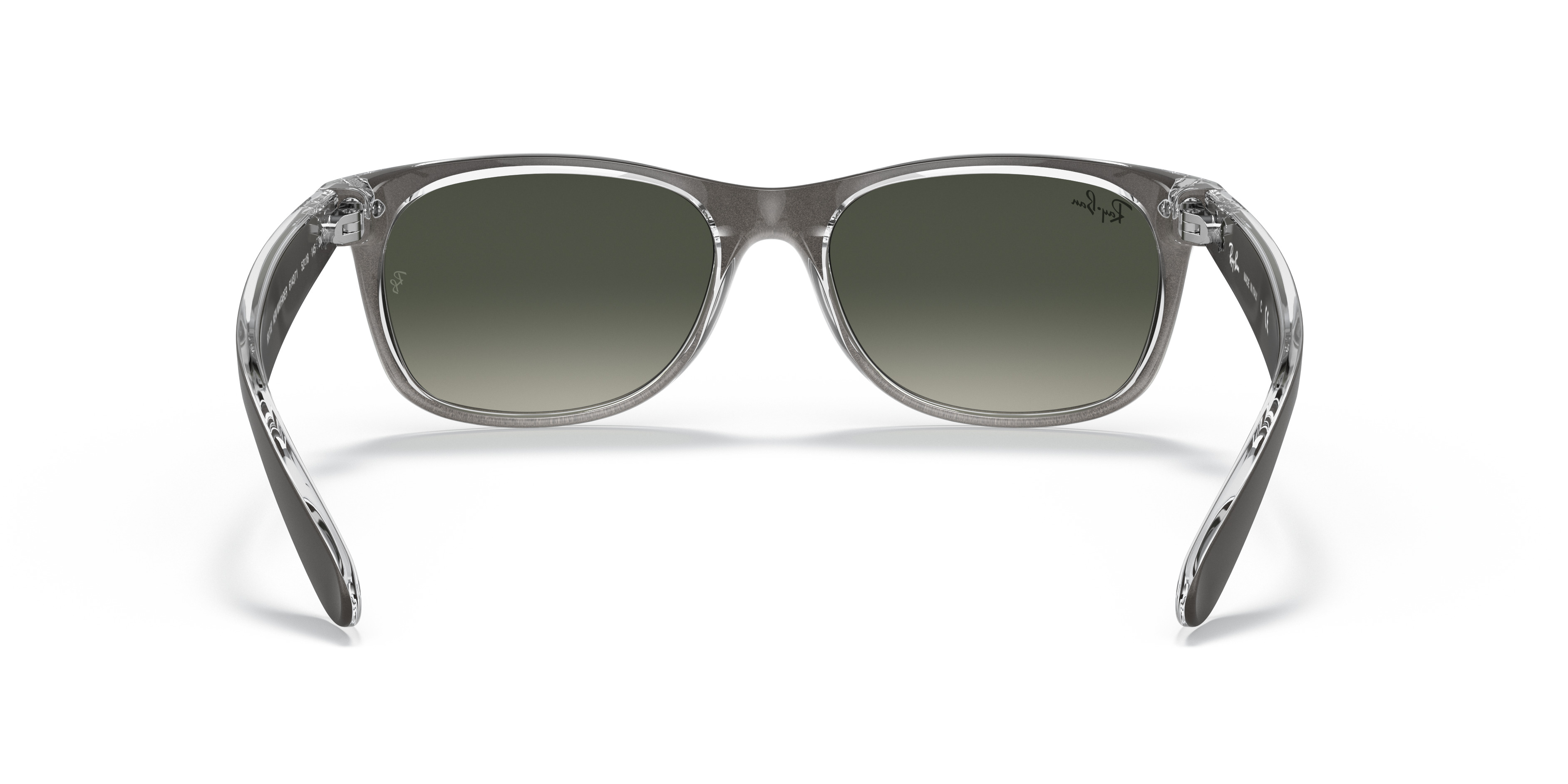RB2132 New Wayfarer Color Mix - 4
