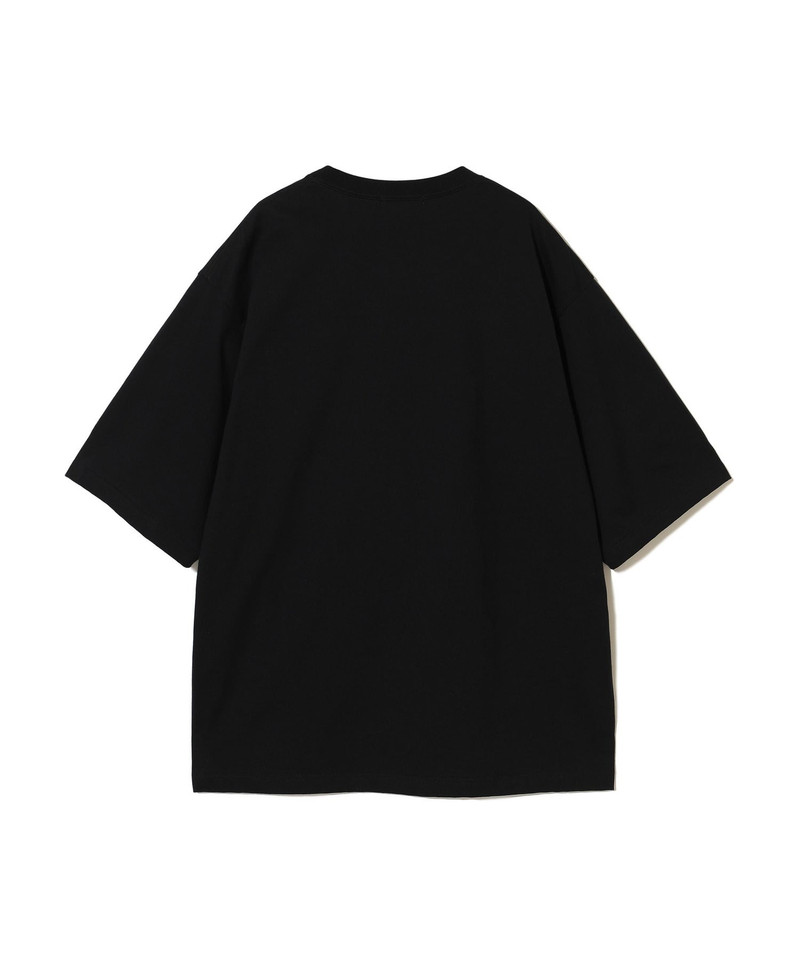 UNDERCOVER UP2E4811 outlook