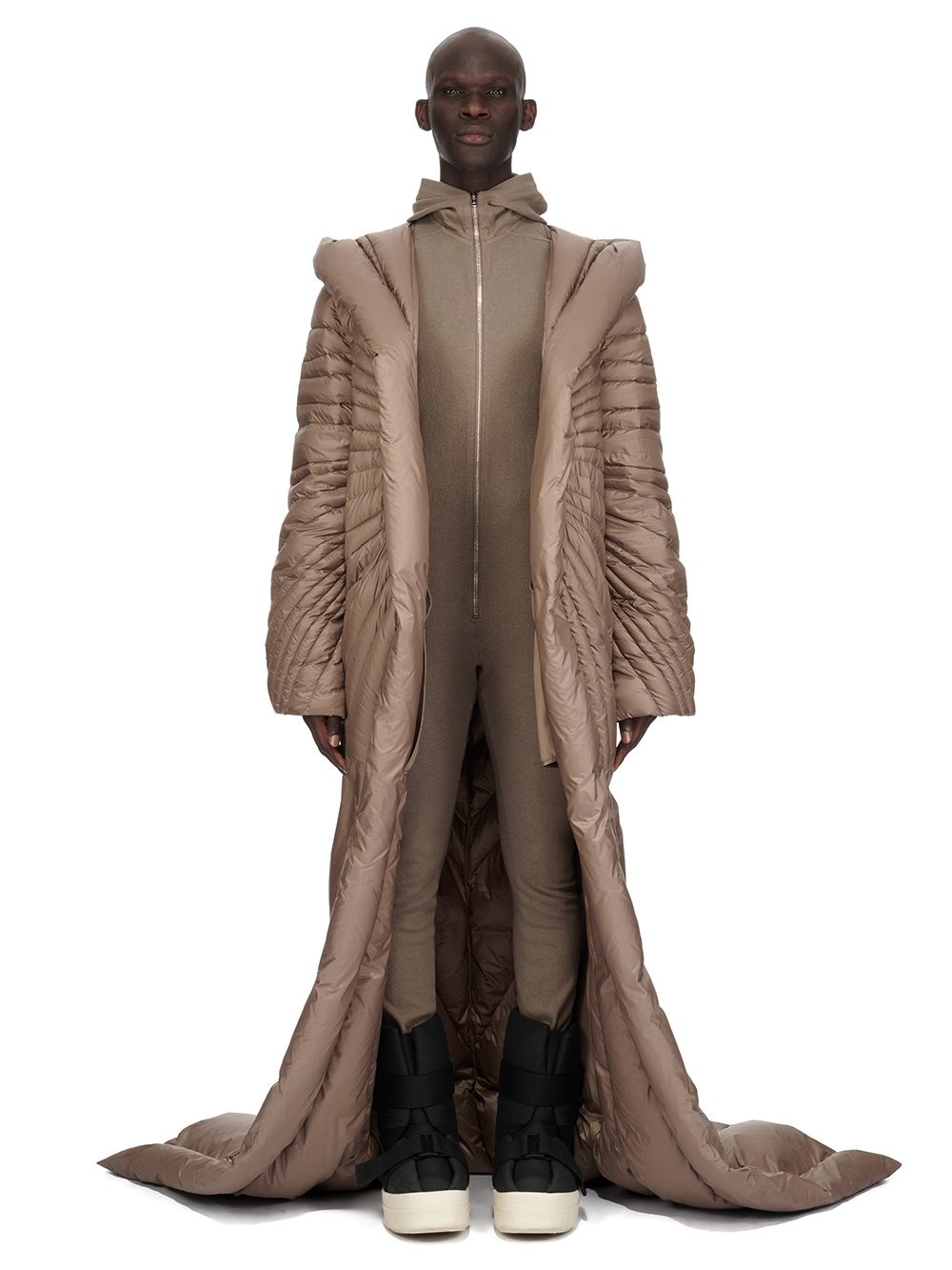 JACKET - 16